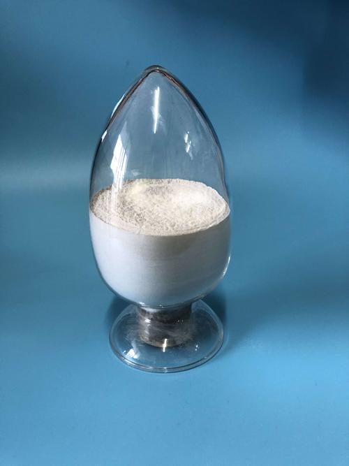 氮化铝粉体的反应合成方法 氮化铝粉体的反应合成方法