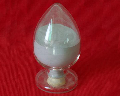 金属粉末涂料基本配方和影响涂膜性能的因素 金属粉末涂料基本配方和影响涂膜性能的因素