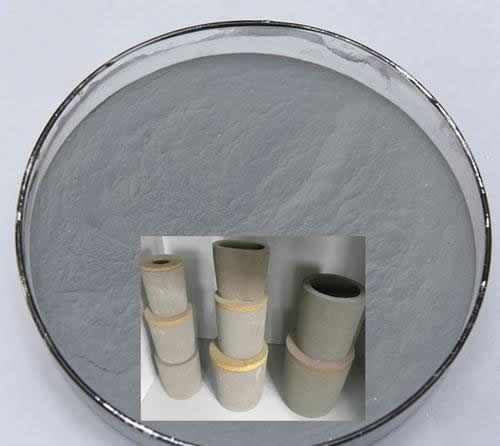 铝粉现在多少钱一吨 铝粉现在多少钱一吨