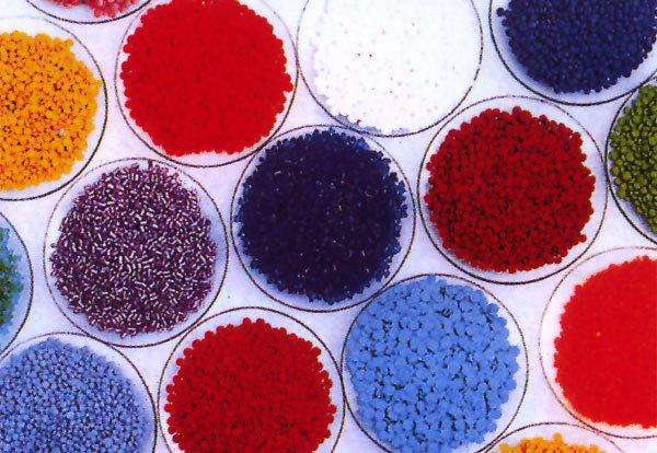 塑胶色母粒专用铝粉 塑胶色母粒专用铝粉