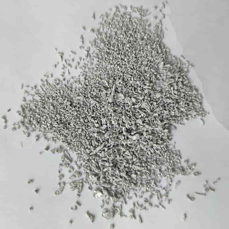 铝合金添加剂用铝粒 铝合金添加剂用铝粒
