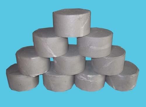 铝合金添加剂用铝粒 铝合金添加剂用铝粒