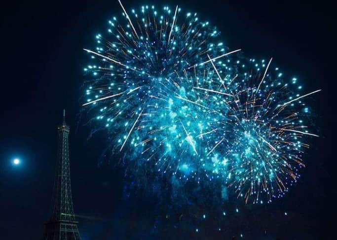 烟花用铝粉 烟花用铝粉