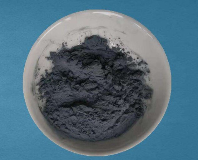 烧结铝粉的应用 烧结铝粉的应用