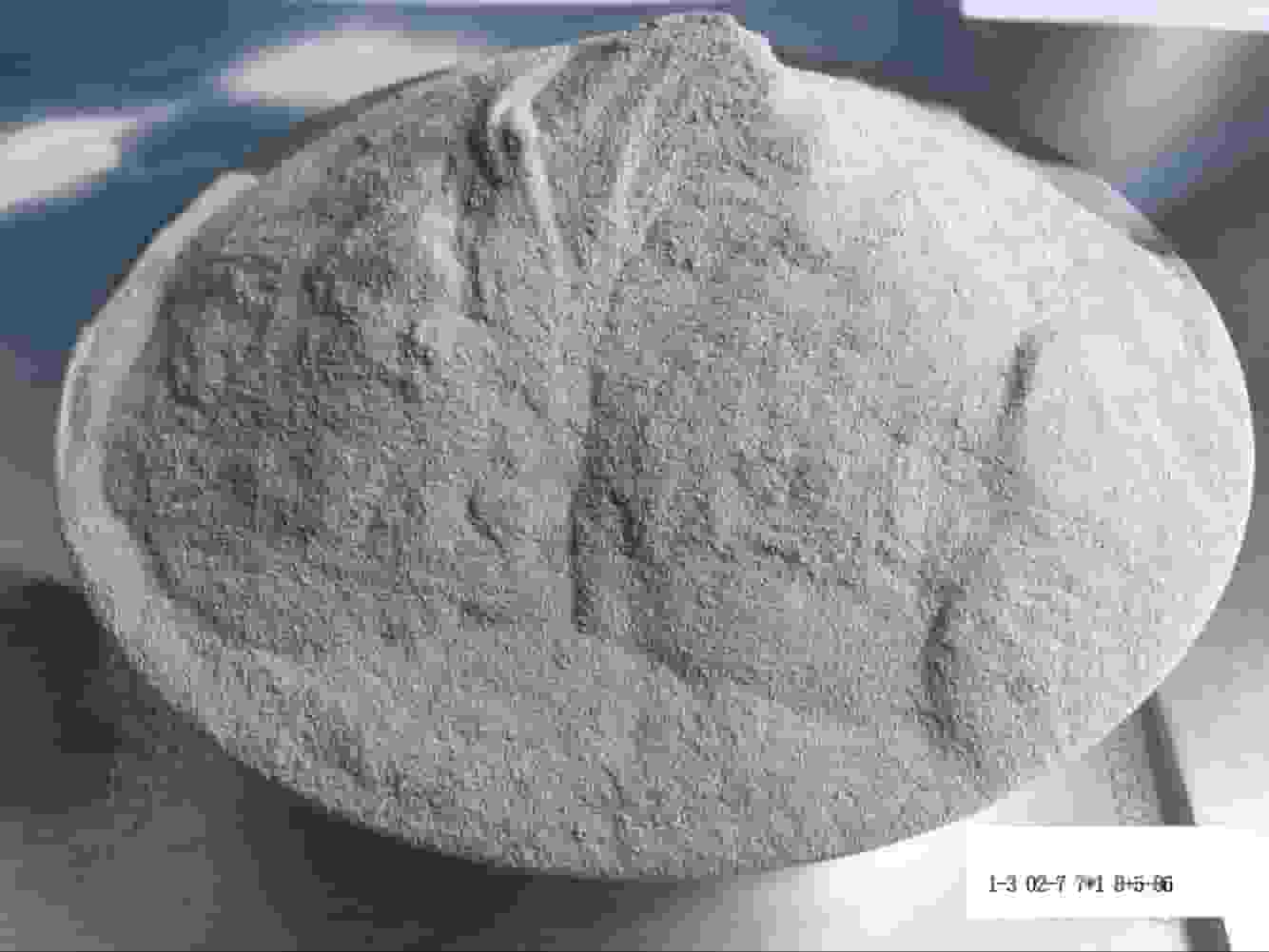 铝粉的颜色（铝粉是什么颜色）