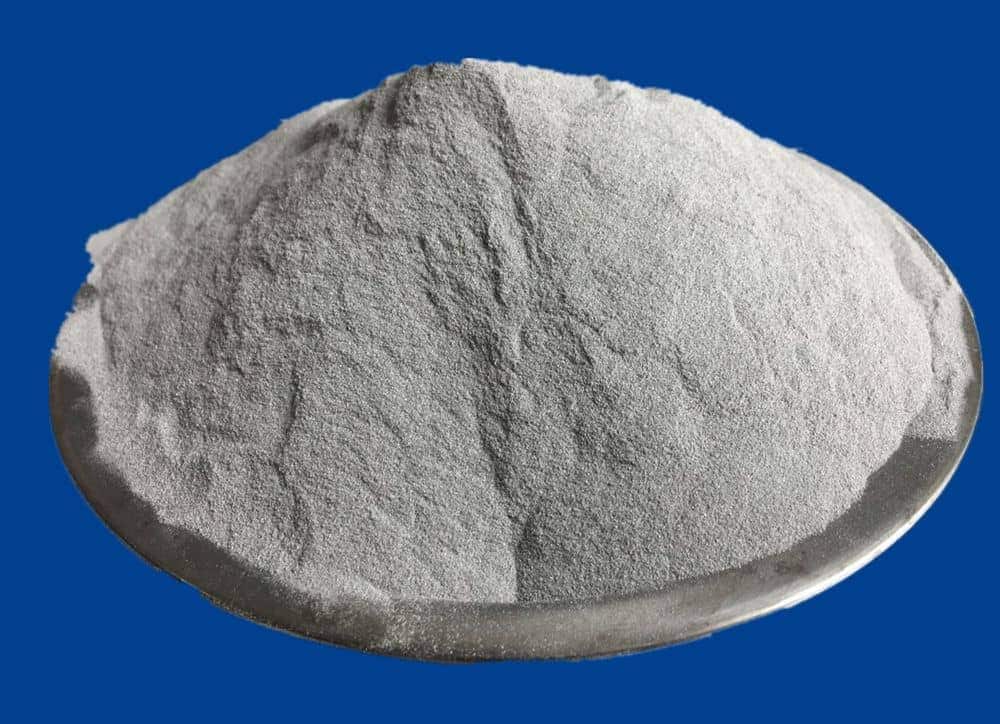 强氧化剂与有机物镁粉铝粉（强氧化剂与有机物、镁粉、铝粉、锌粉可形成爆炸性混合物。）